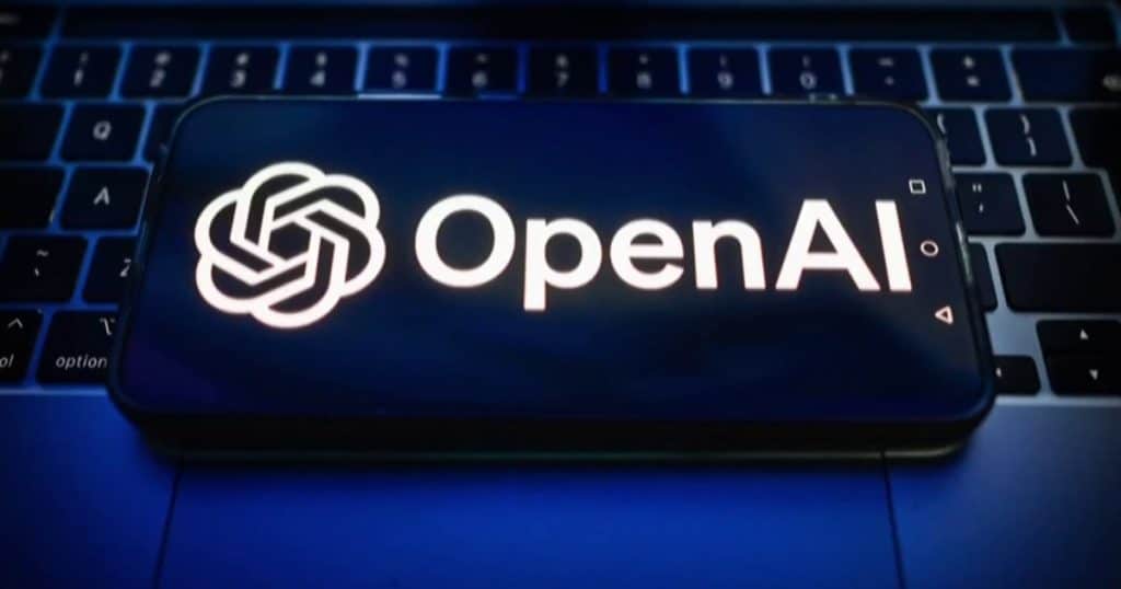 This is an image uploaded via the WordPress REST API.