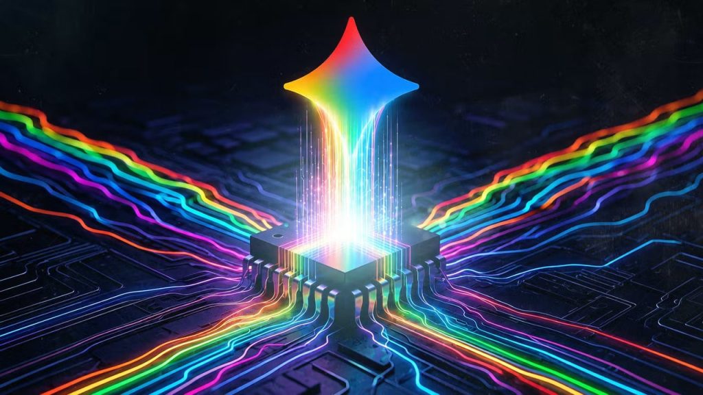 This is an image uploaded via the WordPress REST API.