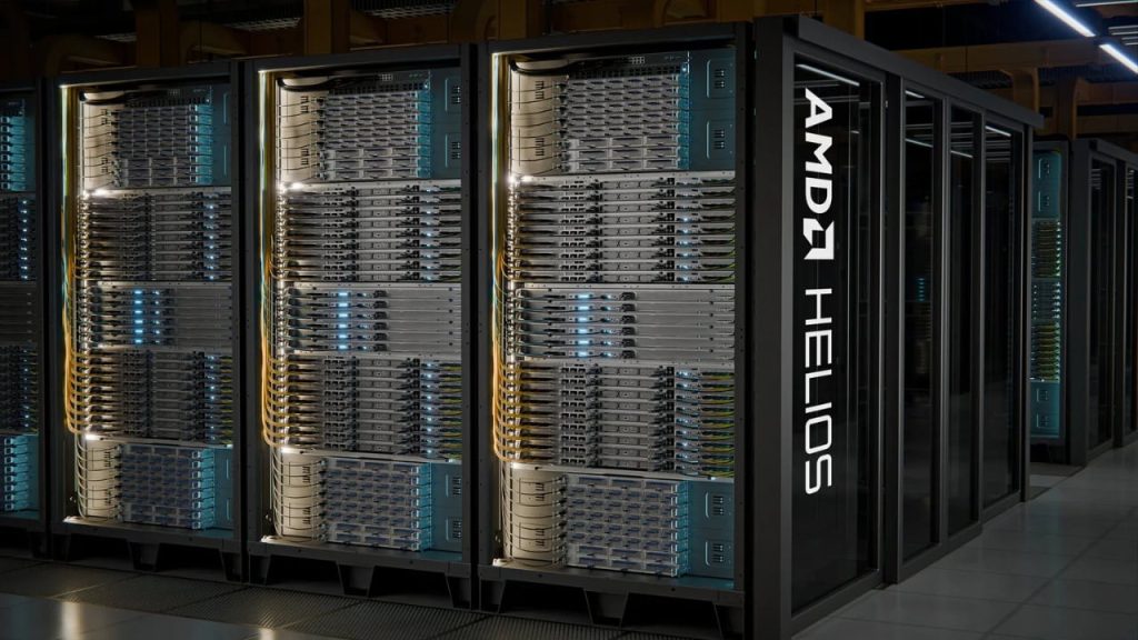 This is an image uploaded via the WordPress REST API.