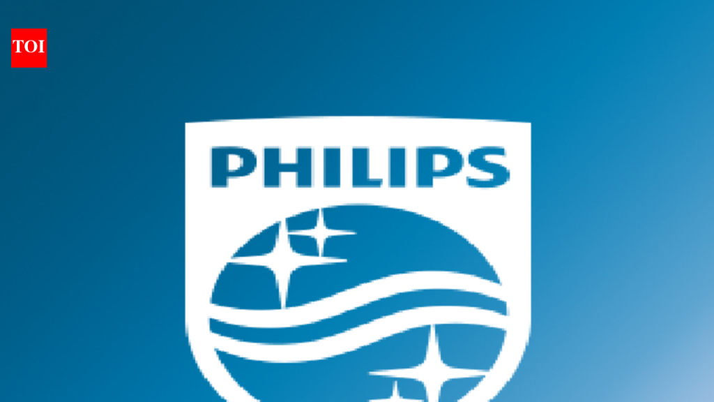 This is an image uploaded via the WordPress REST API.