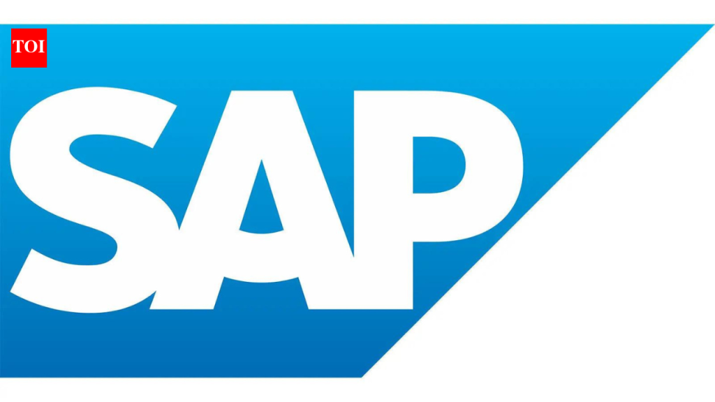 This is an image uploaded via the WordPress REST API.