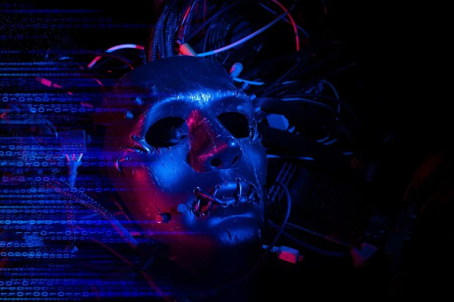 This is an image uploaded via the WordPress REST API.
