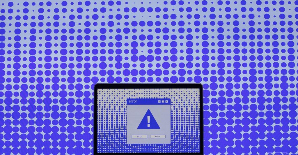 This is an image uploaded via the WordPress REST API.