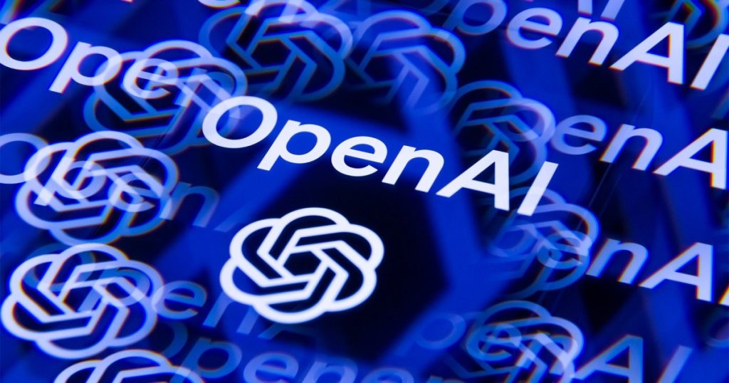 This is an image uploaded via the WordPress REST API.