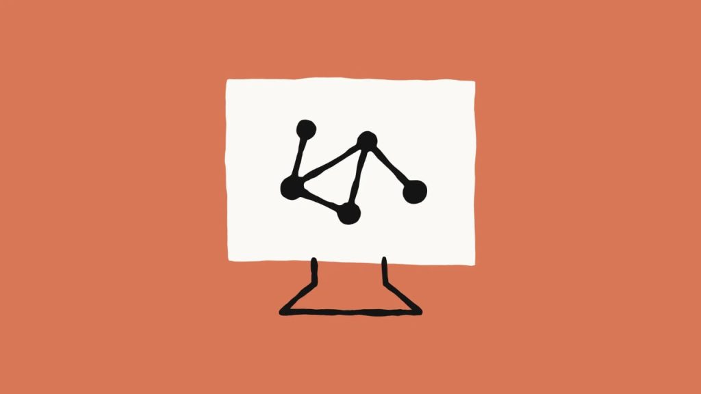 This is an image uploaded via the WordPress REST API.