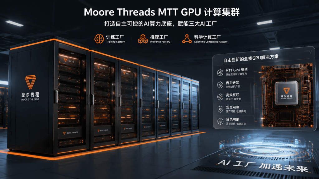 This is an image uploaded via the WordPress REST API.