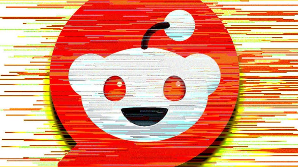 This is an image uploaded via the WordPress REST API.