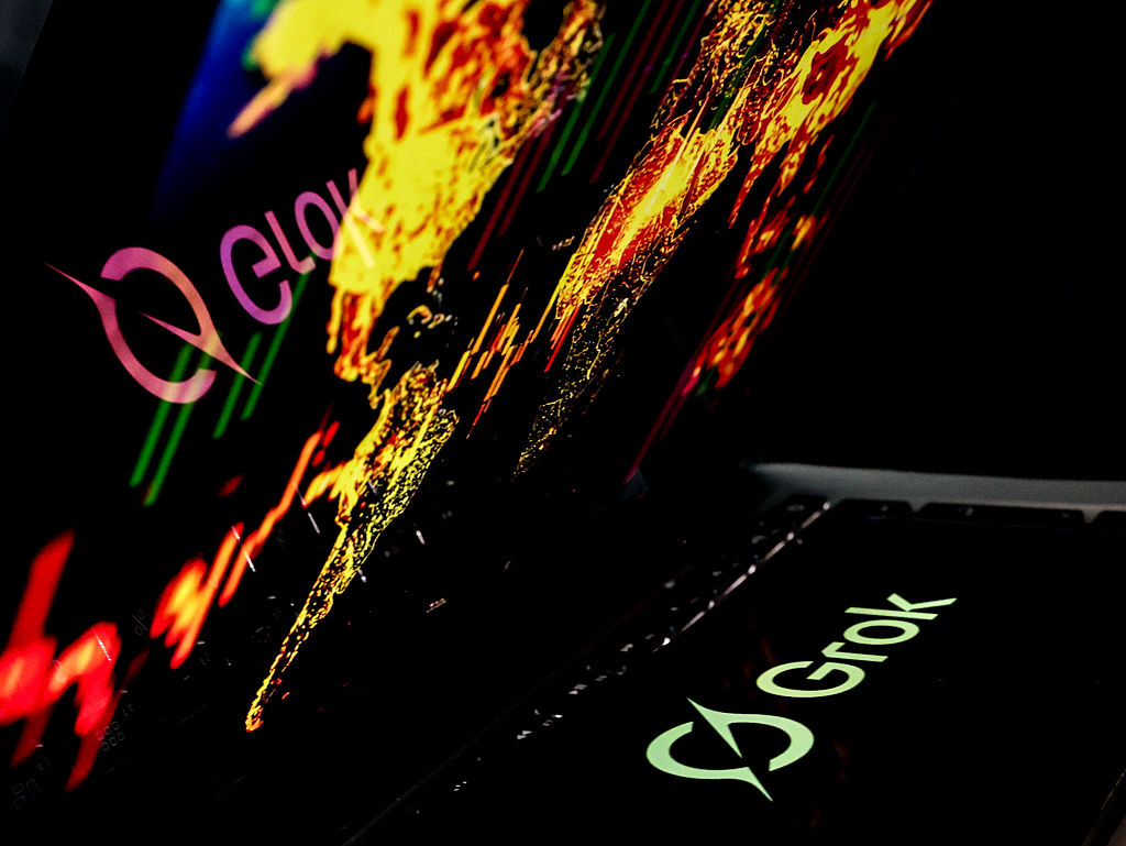 This is an image uploaded via the WordPress REST API.