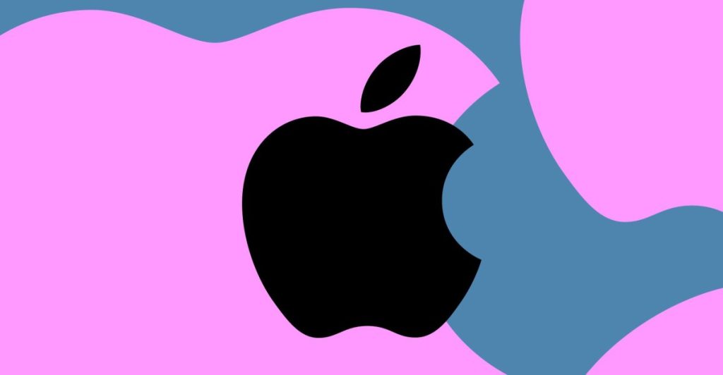 This is an image uploaded via the WordPress REST API.