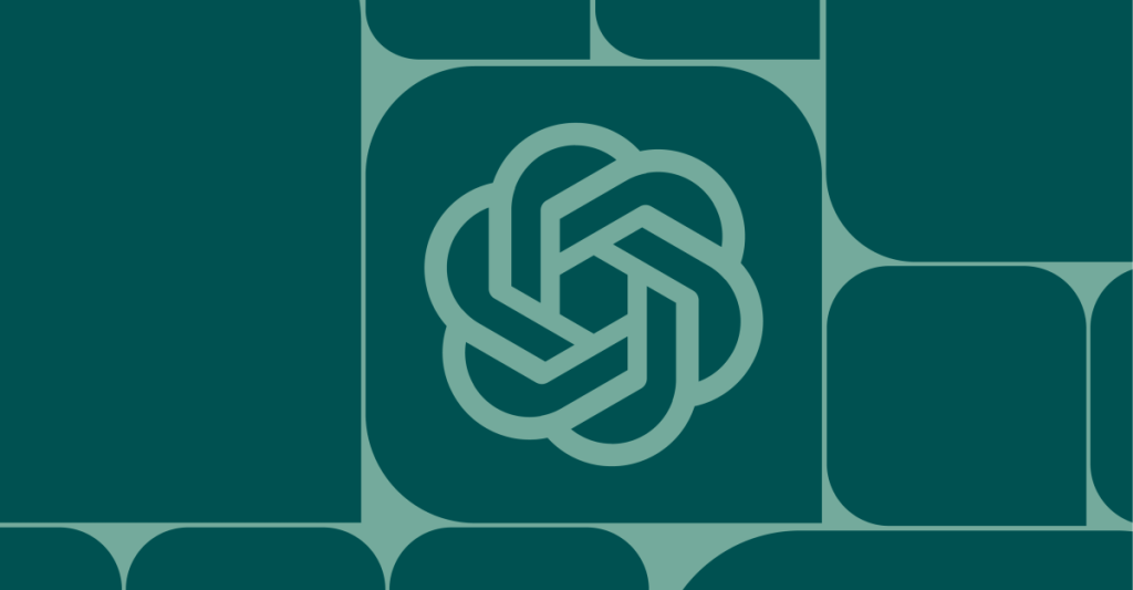 This is an image uploaded via the WordPress REST API.