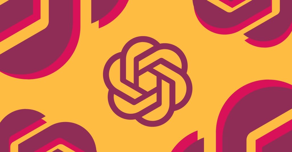 This is an image uploaded via the WordPress REST API.