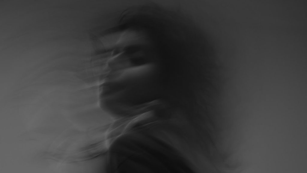 This is an image uploaded via the WordPress REST API.