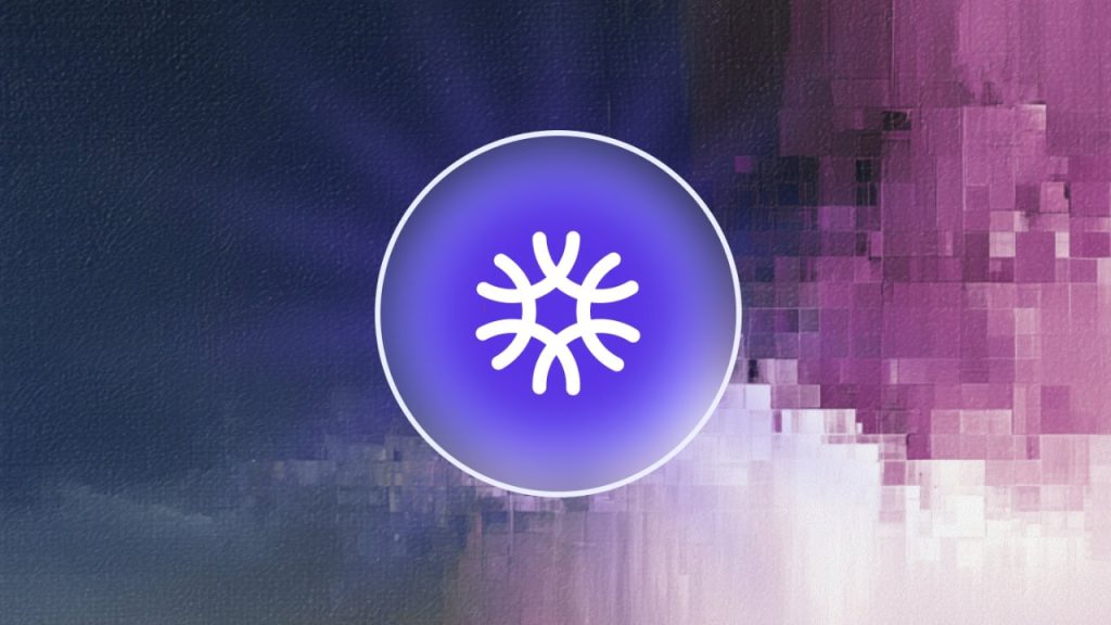 This is an image uploaded via the WordPress REST API.