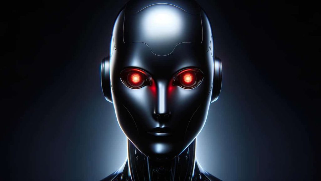 This is an image uploaded via the WordPress REST API.