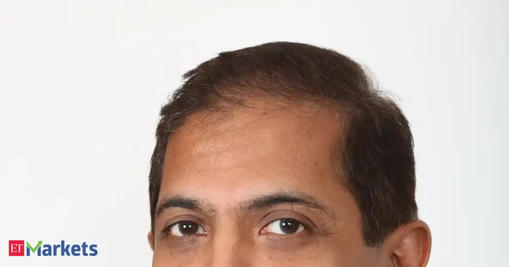 This is an image uploaded via the WordPress REST API.