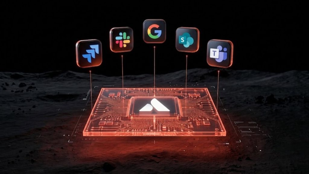 This is an image uploaded via the WordPress REST API.