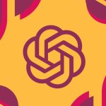 This is an image uploaded via the WordPress REST API.