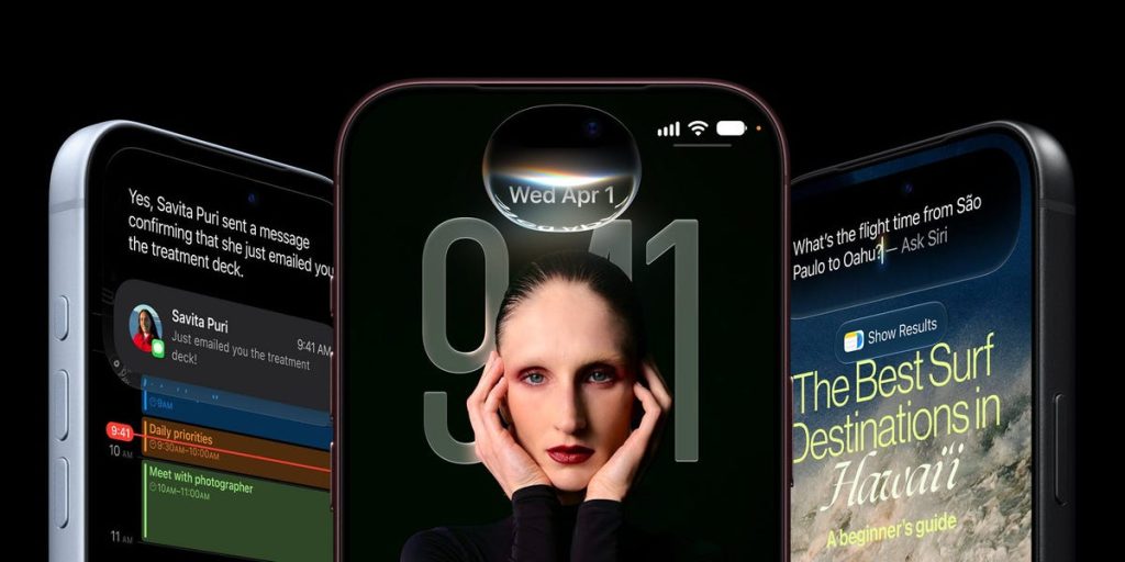 This is an image uploaded via the WordPress REST API.