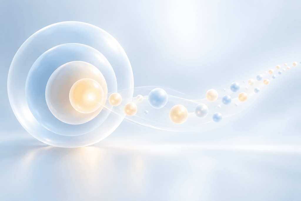 This is an image uploaded via the WordPress REST API.