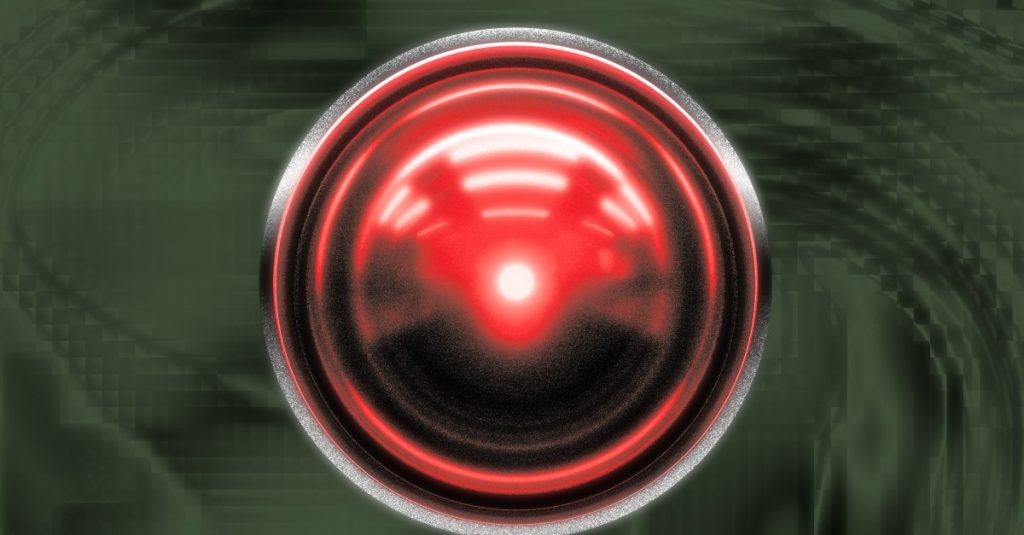 This is an image uploaded via the WordPress REST API.