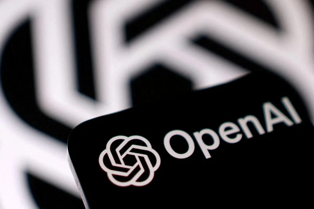 This is an image uploaded via the WordPress REST API.