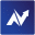 This is an image uploaded via the WordPress REST API.
