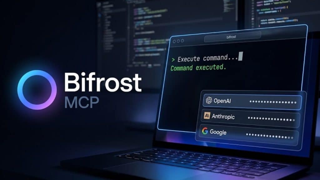 This is an image uploaded via the WordPress REST API.