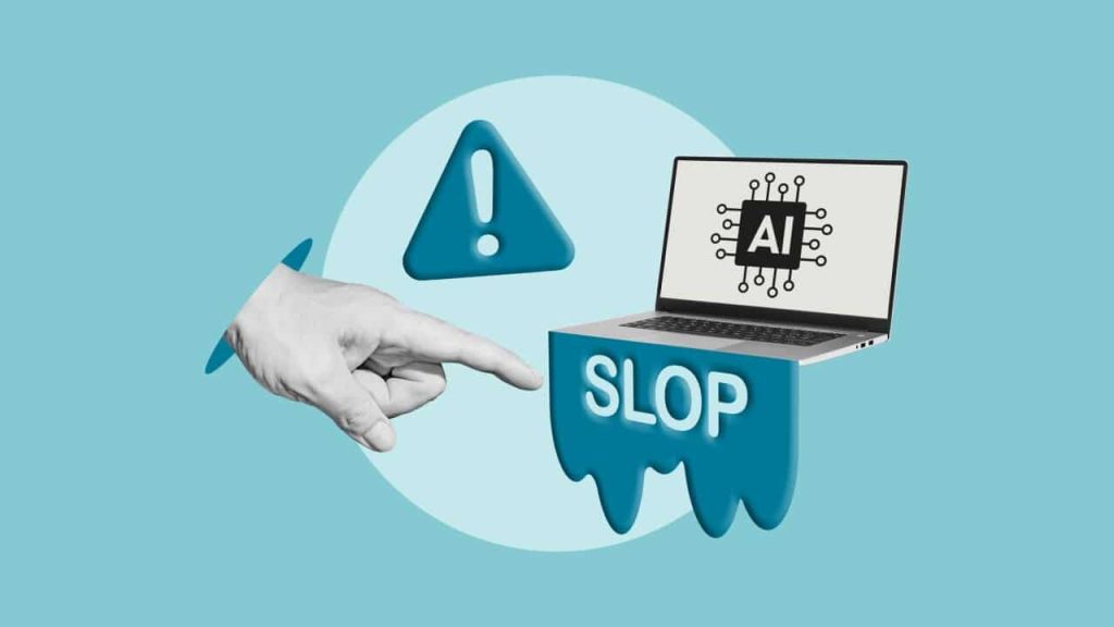 This is an image uploaded via the WordPress REST API.