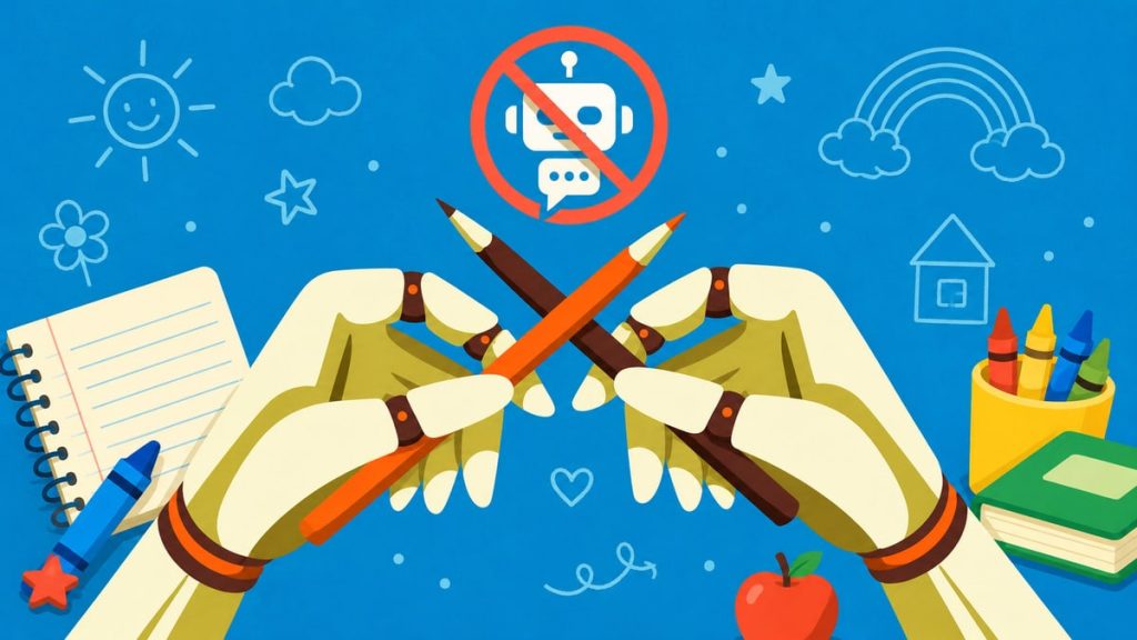 This is an image uploaded via the WordPress REST API.