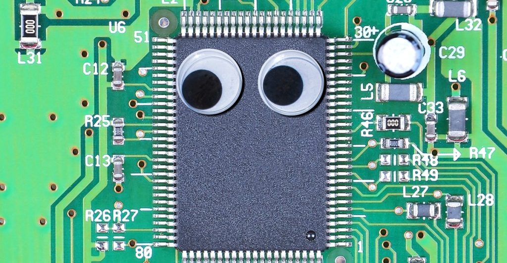 This is an image uploaded via the WordPress REST API.