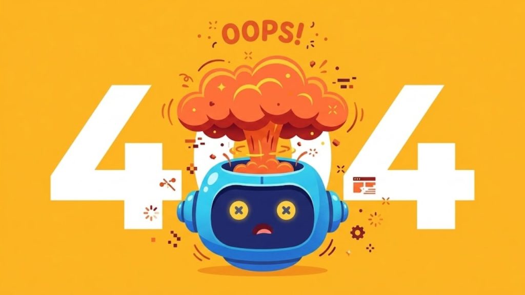 This is an image uploaded via the WordPress REST API.