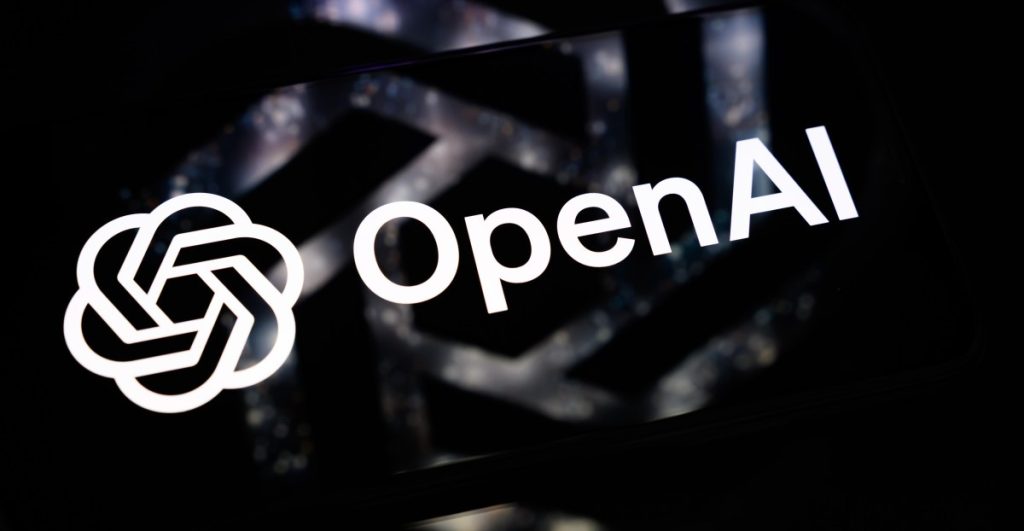 This is an image uploaded via the WordPress REST API.