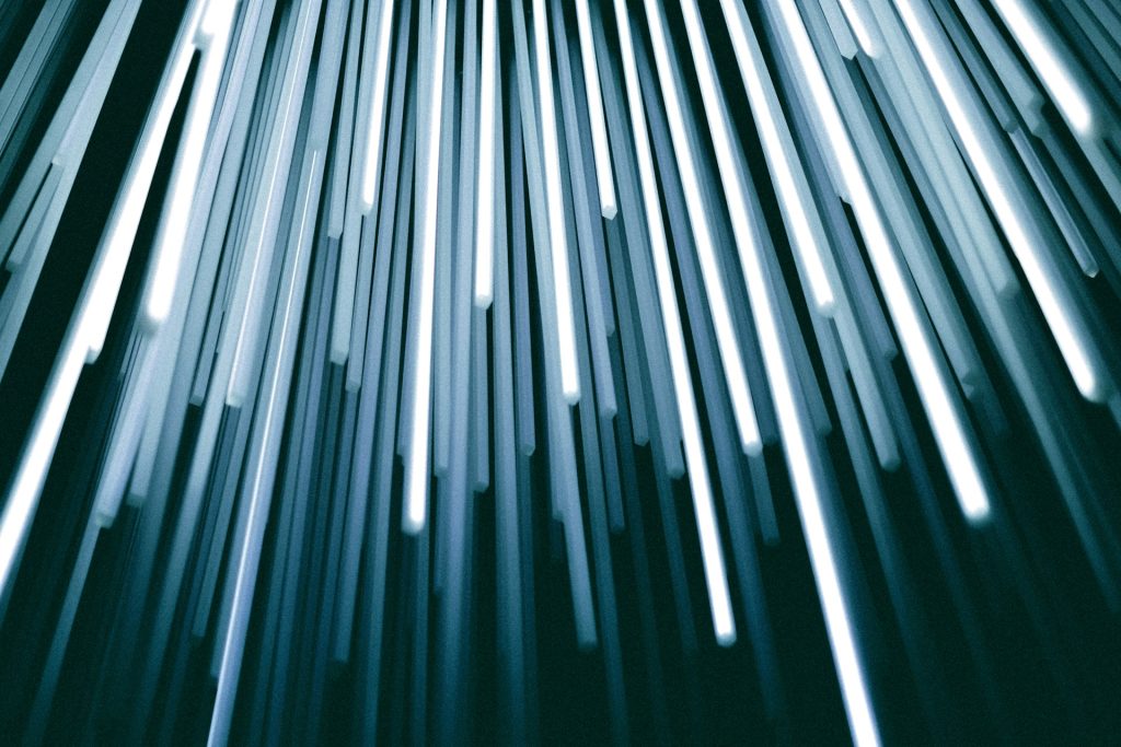 This is an image uploaded via the WordPress REST API.