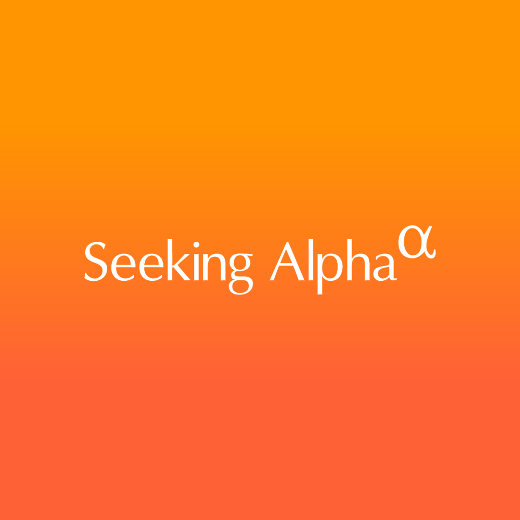 This is an image uploaded via the WordPress REST API.