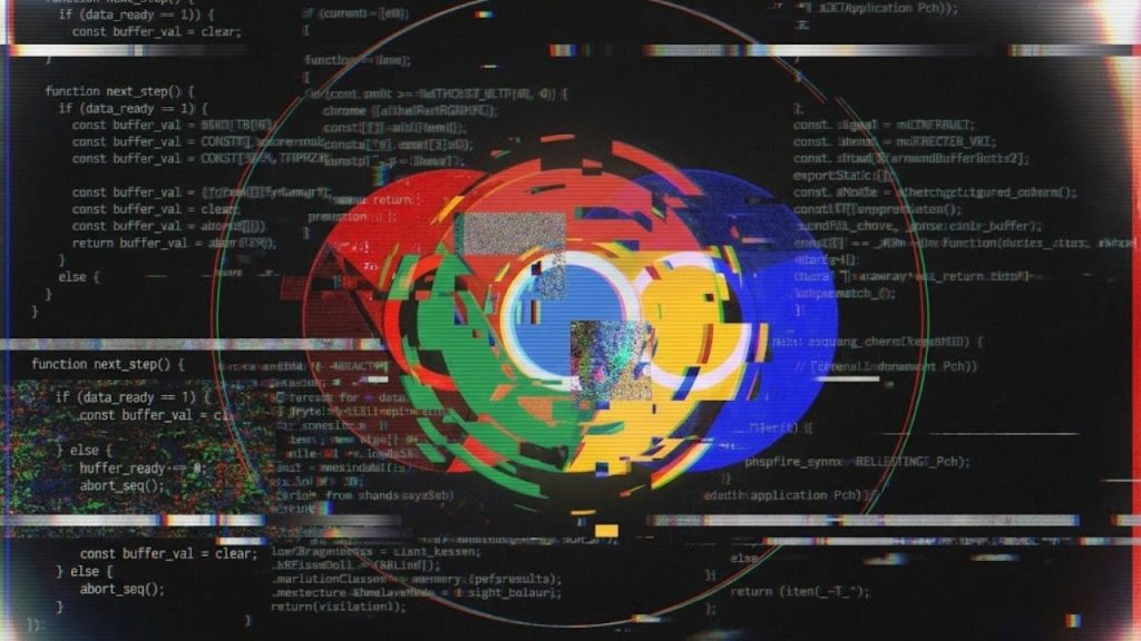 This is an image uploaded via the WordPress REST API.