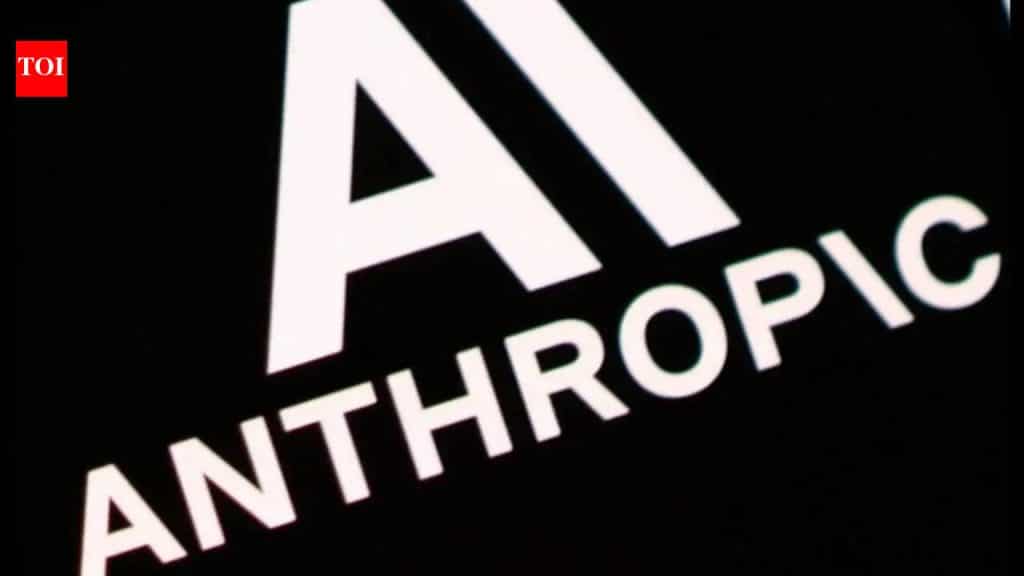 This is an image uploaded via the WordPress REST API.