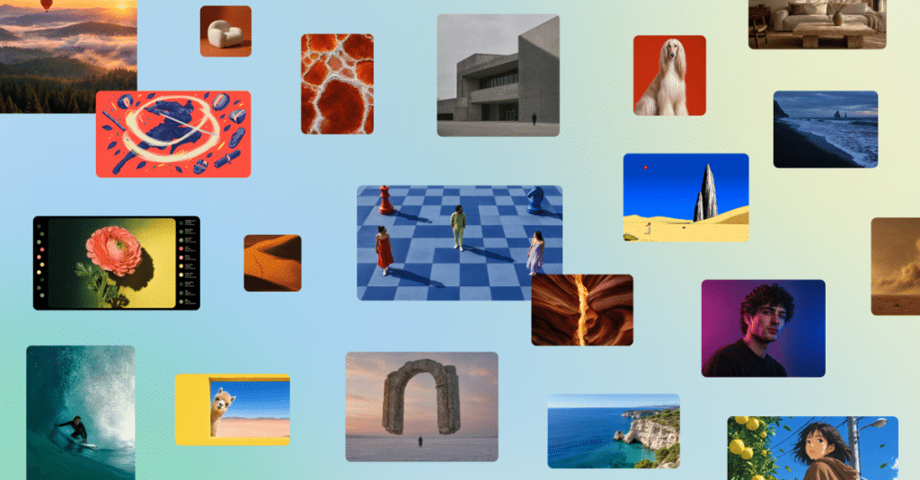 This is an image uploaded via the WordPress REST API.