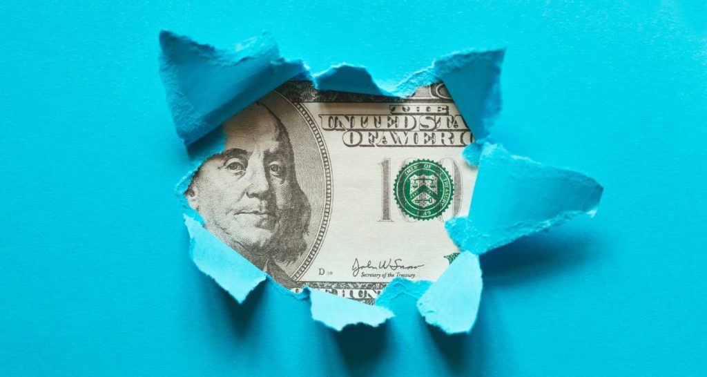 This is an image uploaded via the WordPress REST API.