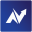 This is an image uploaded via the WordPress REST API.