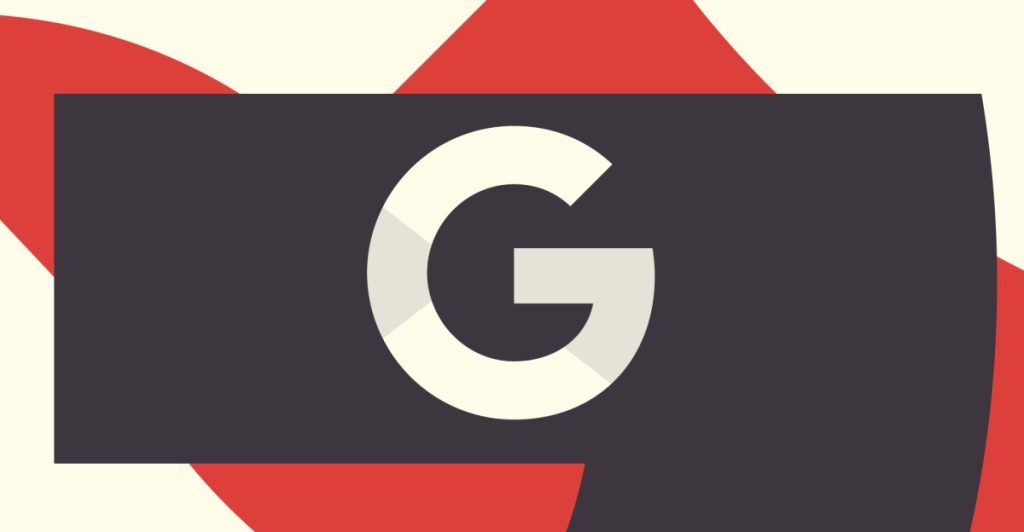 This is an image uploaded via the WordPress REST API.