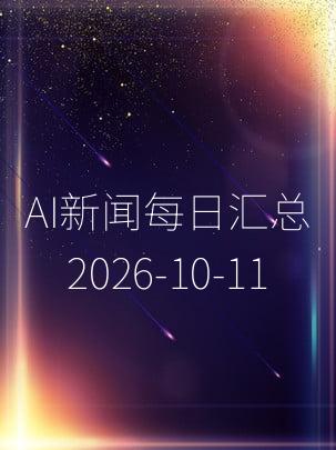 This is an image uploaded via the WordPress REST API.